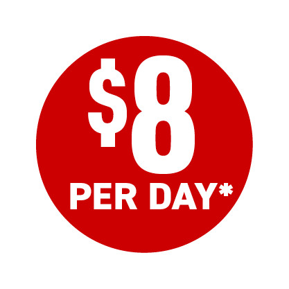 CRF300 Rally CRF300 Rally