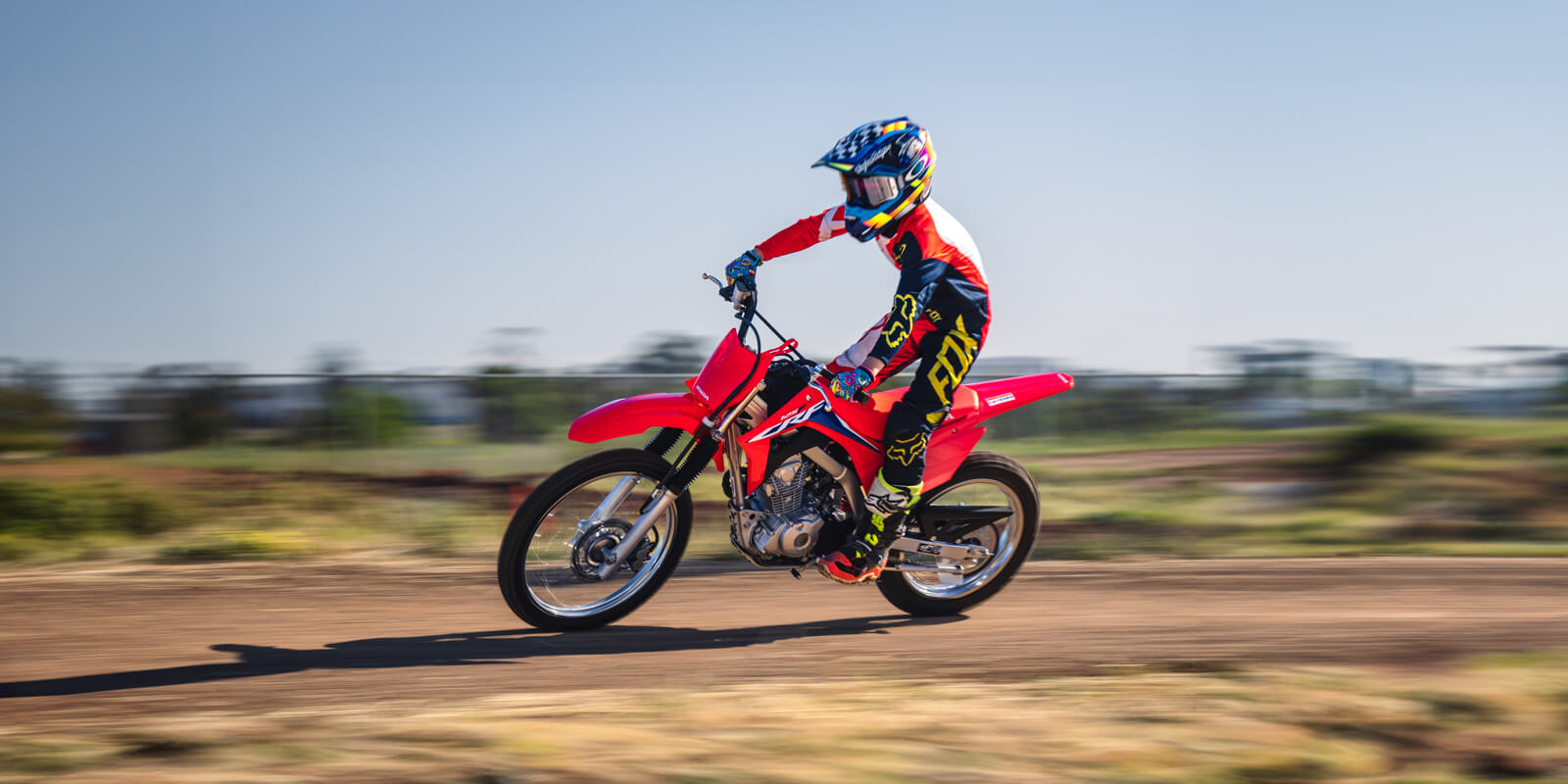 Honda_Motorcycle_Product_Category_Banners_Kids_1600_x_800