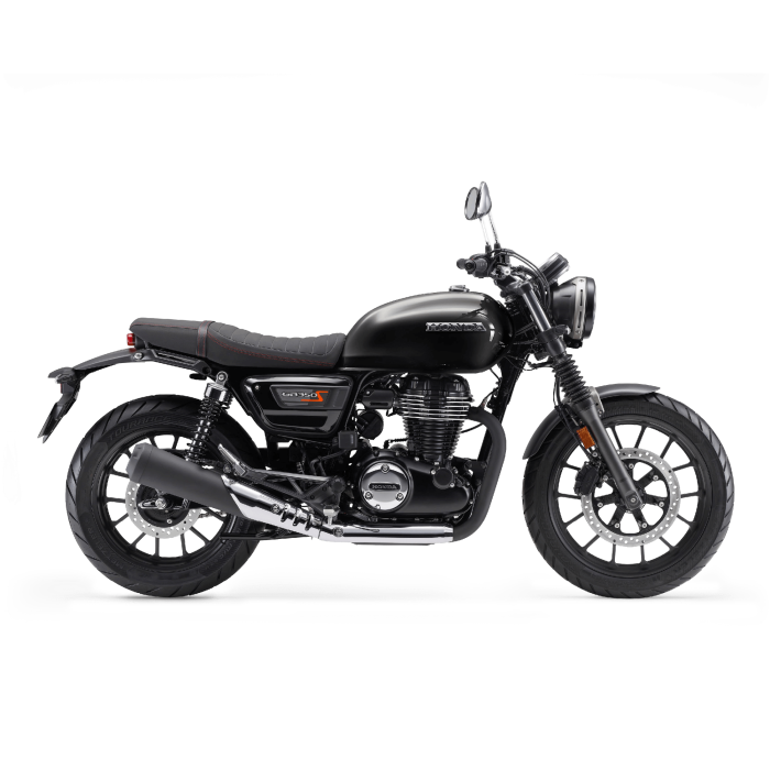 GB350S