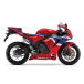 CBR600RR