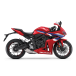 CBR650R