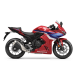 CBR500R