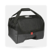 Inner Bag For 38L Top Box