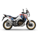 CRF1100 Africa Twin Adventure Sports ES