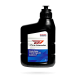 Pro Honda 10W-30 FC-W Outboard Engine Oil 946ml