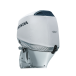BF115, BF135, BF150 Vented Cover