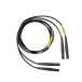 Parallel Connection Cord (For Joining – 2x EU10IT, 2x EU20IT, 2 x EU22IT)