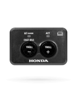 Trolling Switch (DBW)