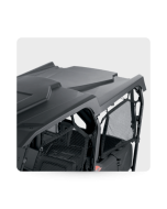 Pioneer 700-4P Hard Roof (Extended)