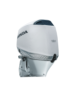 BF115, BF135, BF150 Vented Cover