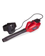 HHB36 Battery Blower