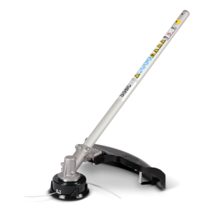 Honda VersAttach® Brush Cutter Attachment