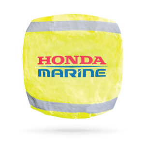Honda Marine Prop Bag