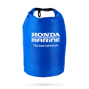 Honda Marine 10 Litre Dry Bag