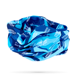 Honda Marine Neck Tube