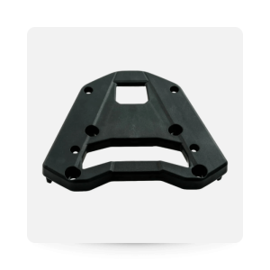 CL500 Carrier Bracket