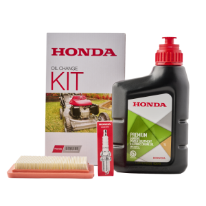 Lawn Mower Service Kit (HRU19M2, HRX217 K4-K6, HRR216 K9-K11, HRN216)