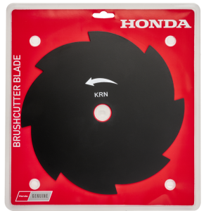 8-Tooth Metal Blade (UMC and UMK)