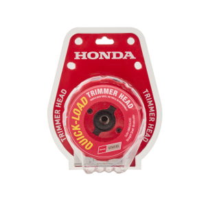 Small Speed Feed Head - Heavy Duty W4 (UMC 425/435 & UMK425/435)