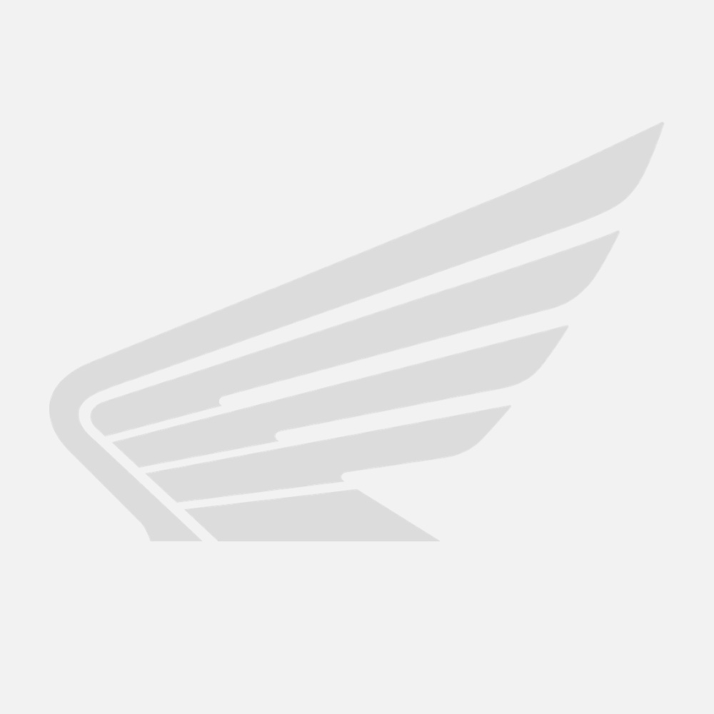 Switch Panel, Triple Rig Start Button