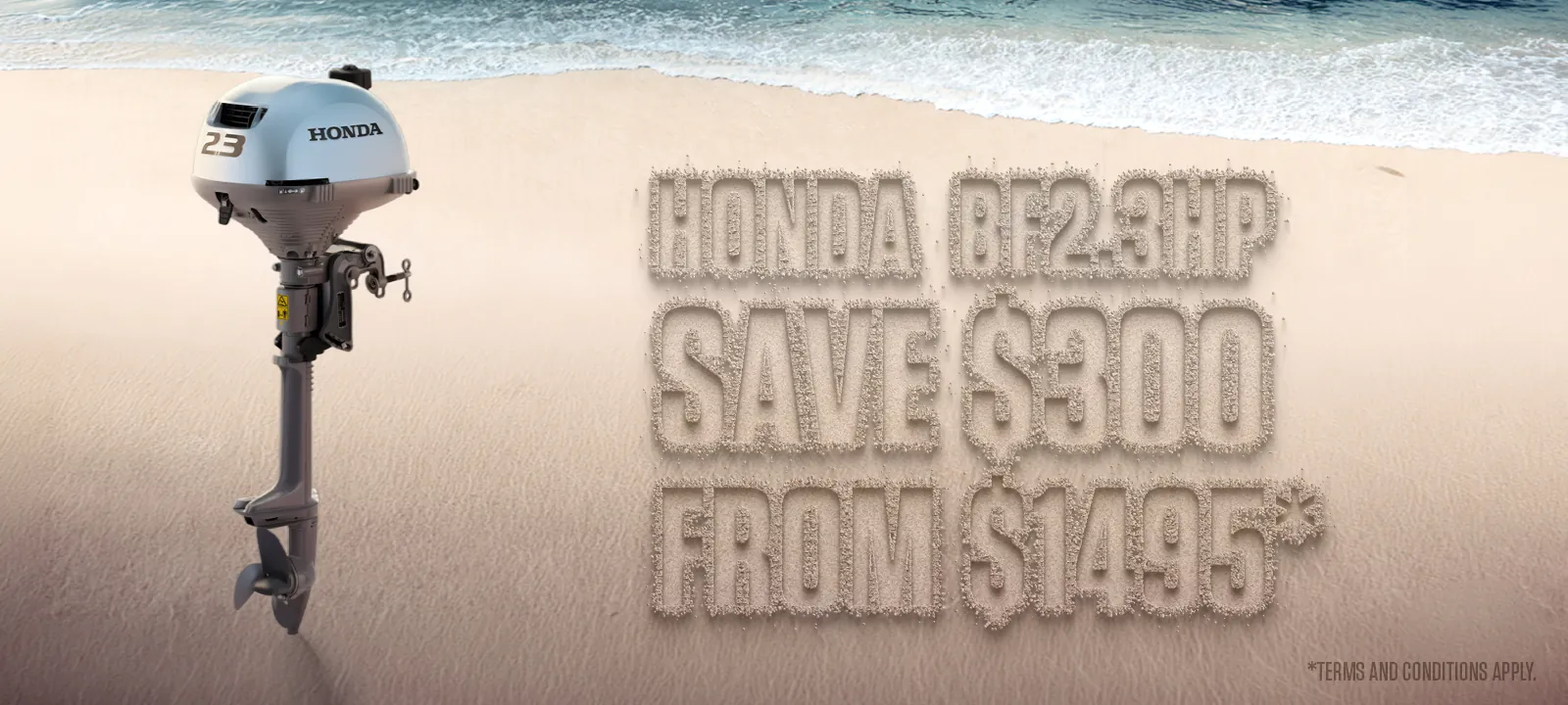 bf2.3_save_300_offer_tile_1600_x_720