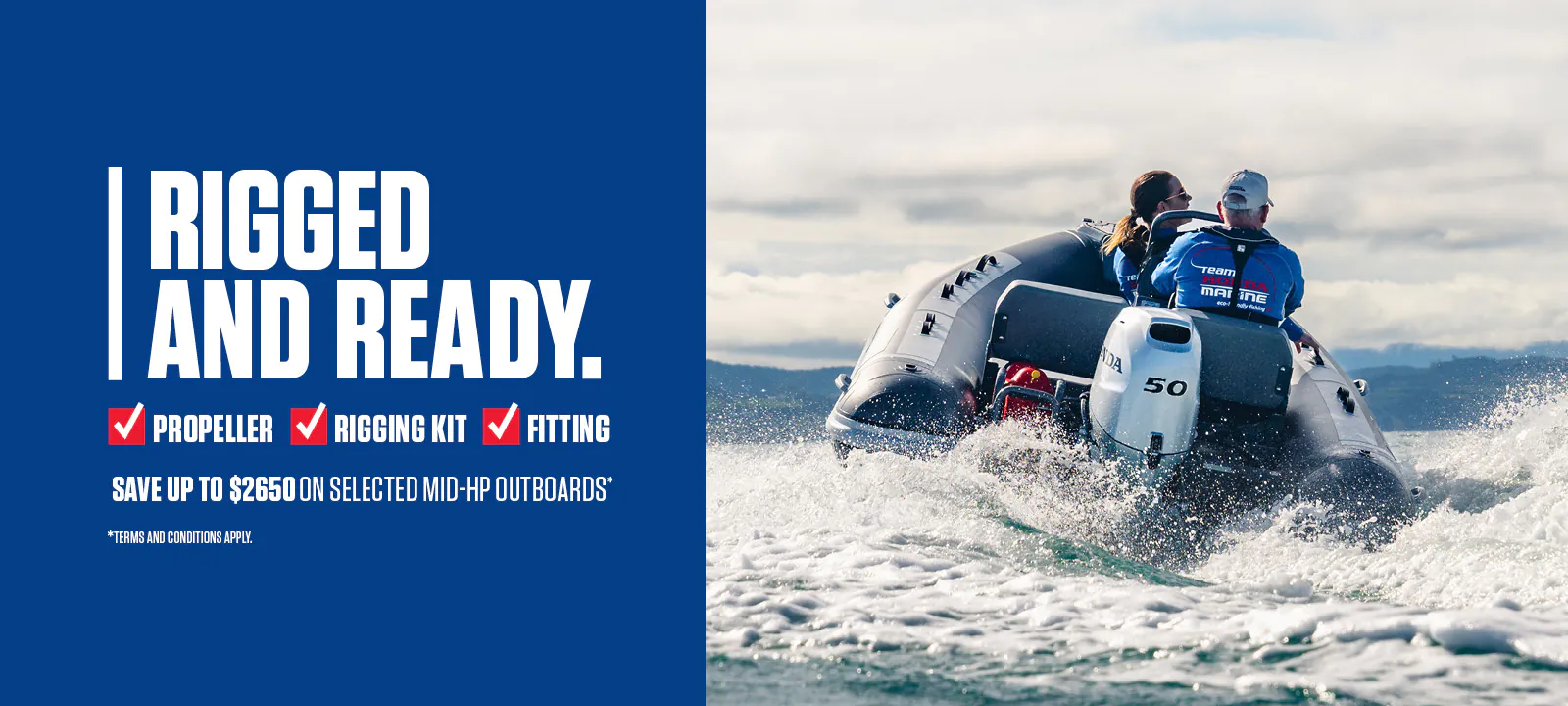 mid_hp_rigged_ready_offer_tile_1600_x_720