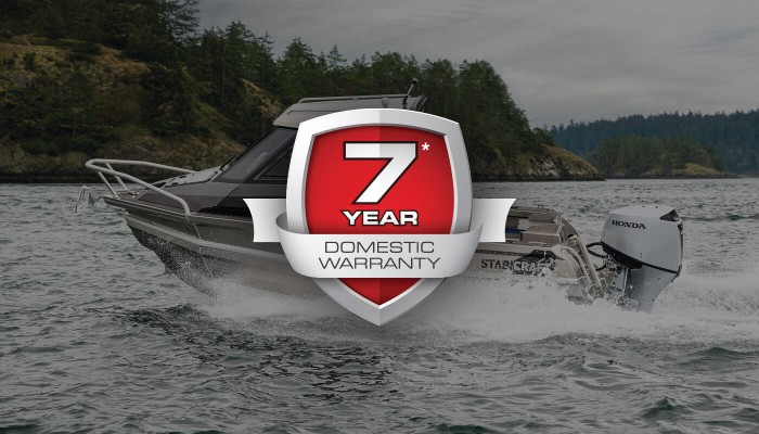 bf135-new-zig-zag-01-1400x800-v3