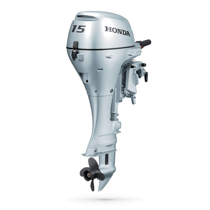 outboard-clear-cuts-bf15