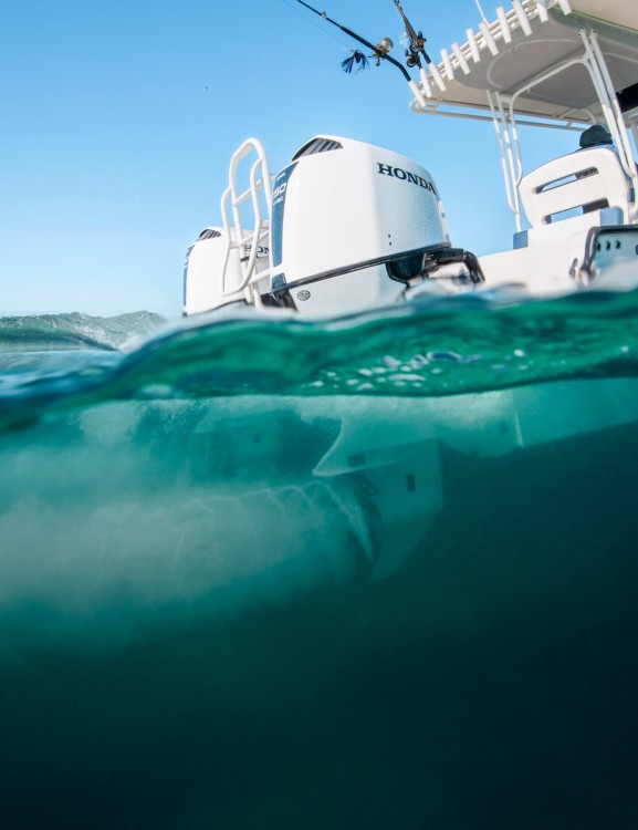 bf150-new-hero-mobile-1600x2080