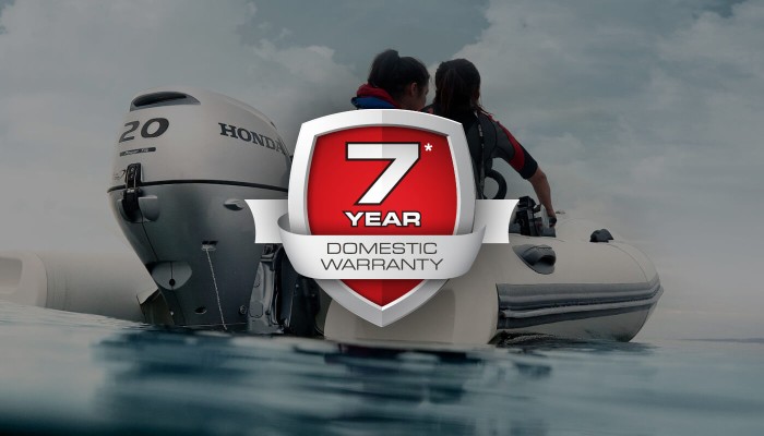 bf20-zig-zag-02-1400x800