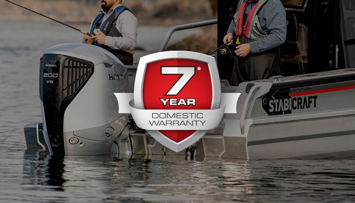 bf200-new-zig-zag-02-1400x800-v2