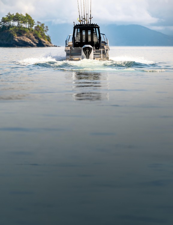 Variable Valve Timing & Lift Electronic Control (VTEC)