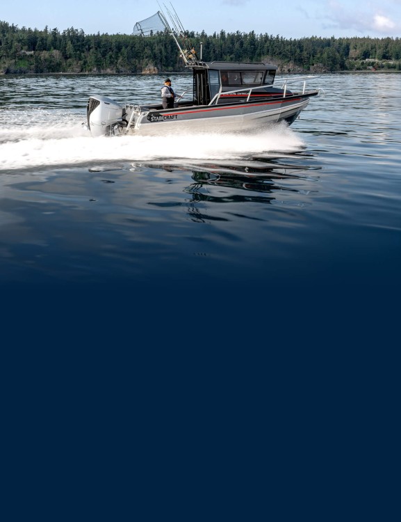 Variable Valve Timing & Lift Electronic Control (VTEC)