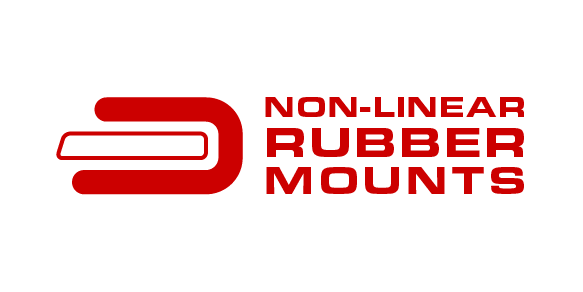 Non-Linear Mounting System