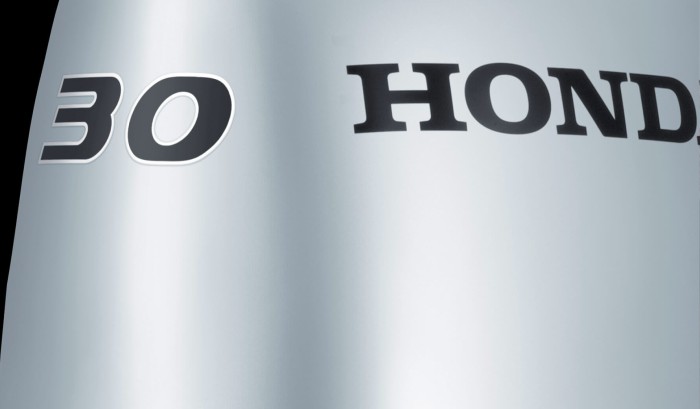 4-Front Corrosion Protection