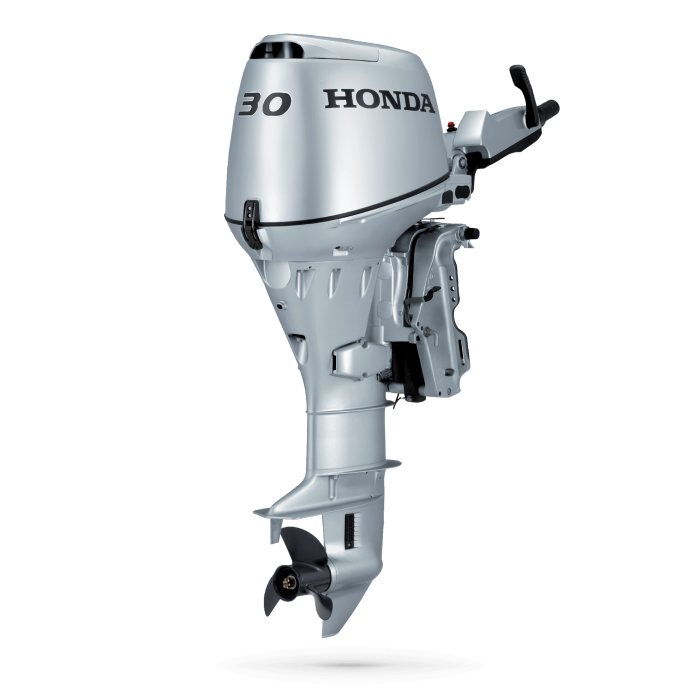 outboard-clear-cuts-bf30