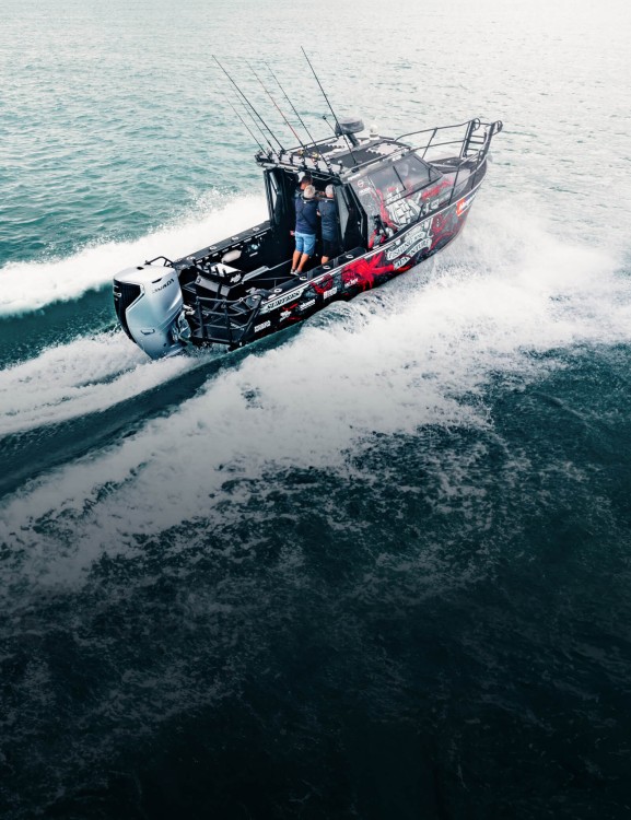 Meet the BF350 bf350-hero-mobile-1600x2080-v2