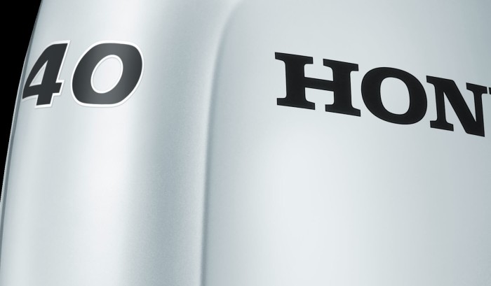 4-Front Corrosion Protection