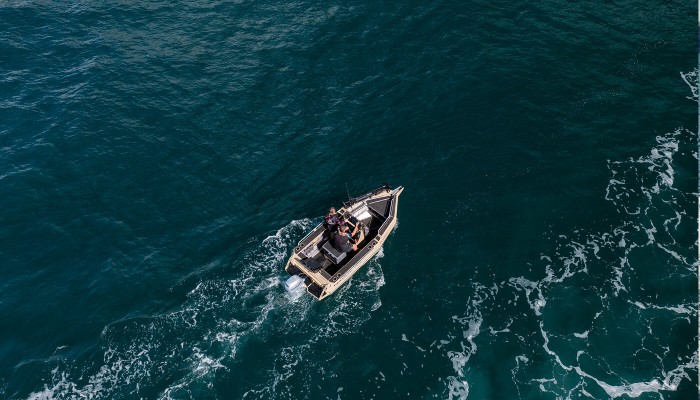 Best in Class Charging