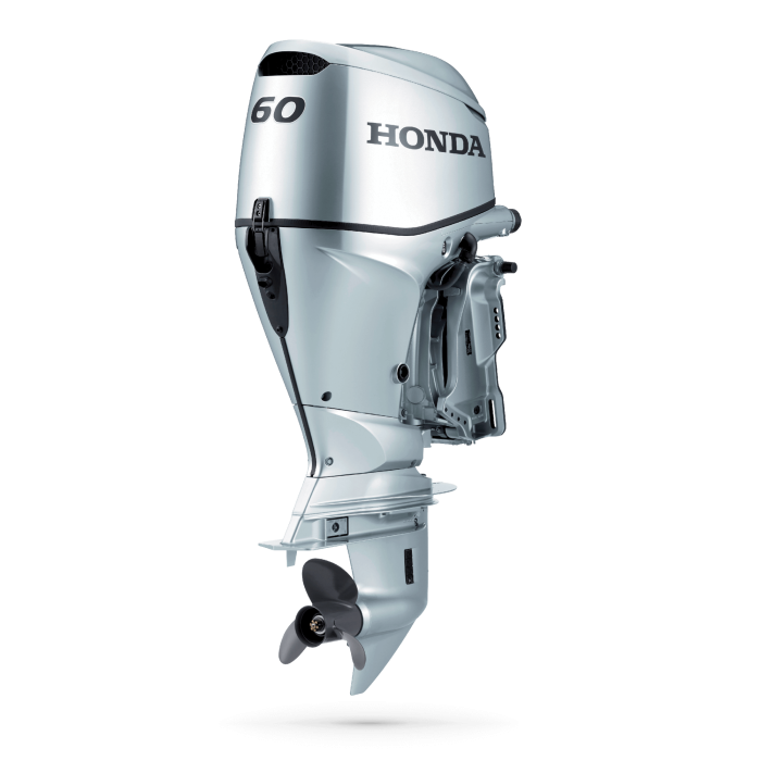 outboard-clear-cuts-bf60