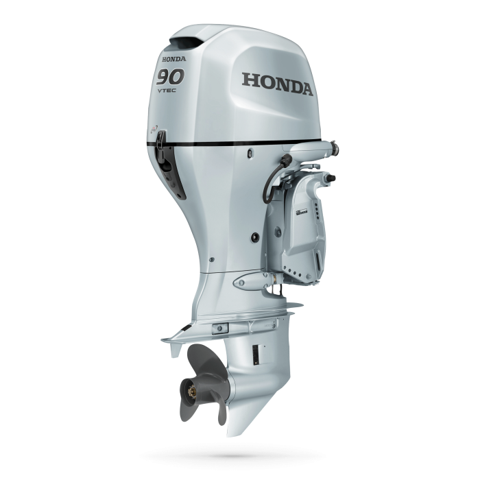 outboard-clear-cuts-bf90