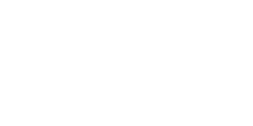 Power Thrust