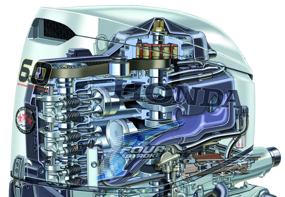 Genuine_Service_Zig_Zag_1