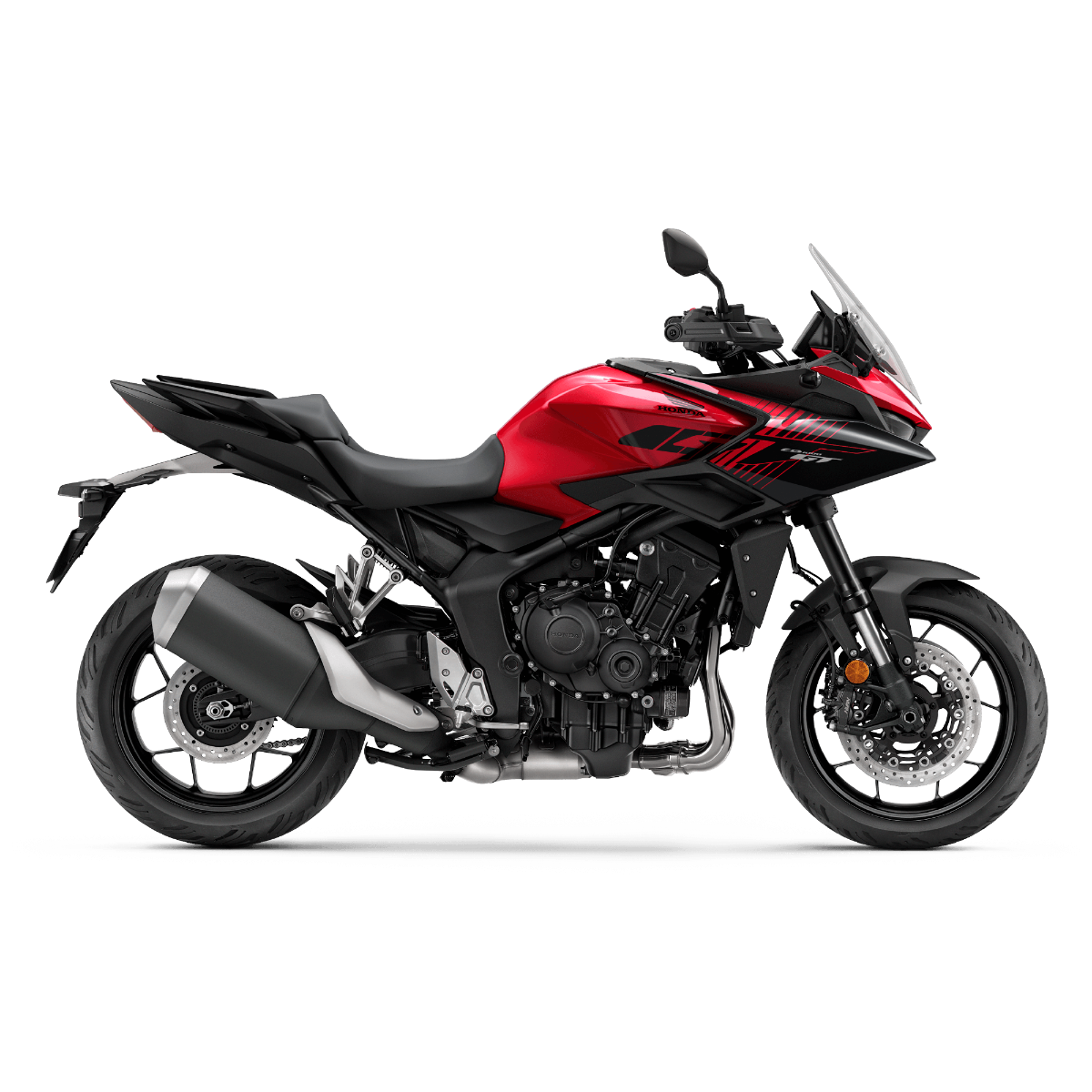 Touring_Clear_Cuts_2026_CB1000GT_Red_2000_x_2000