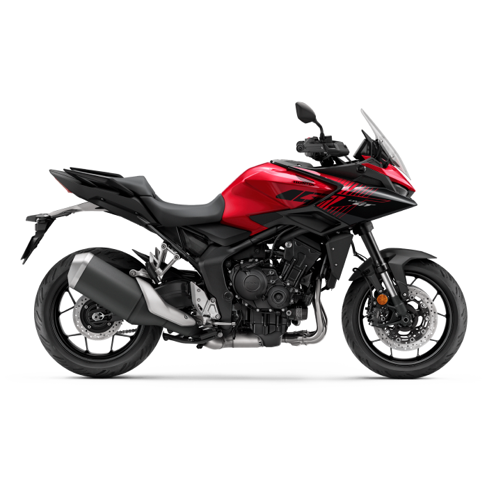 CB1000GT CB1000GT