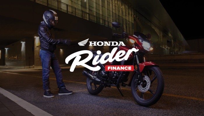 cb125f-product-page-zig-zag-img2-1400x800-01