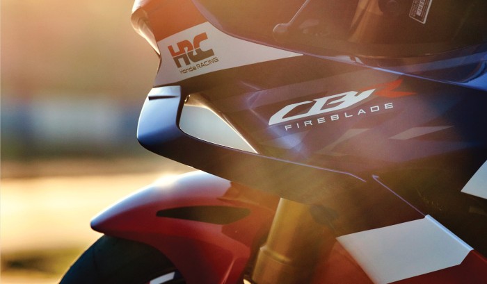 New Aerodynamic Winglets