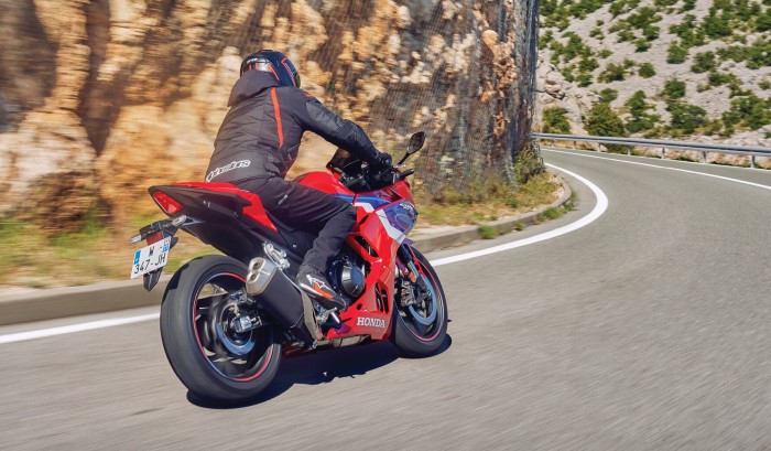 Sports Handling Sports Handling