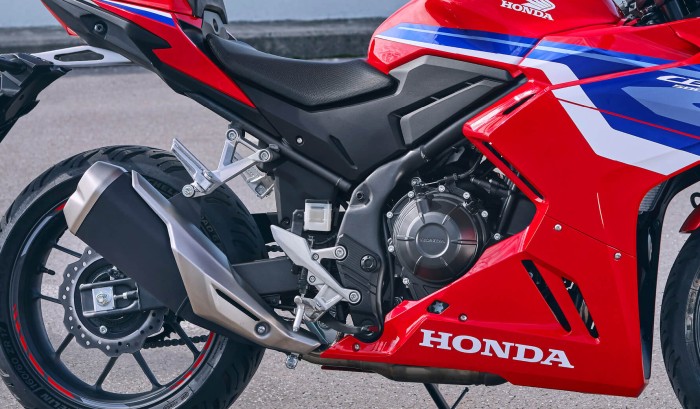 Steel Diamond-Tube Frame Steel Diamond-Tube Frame