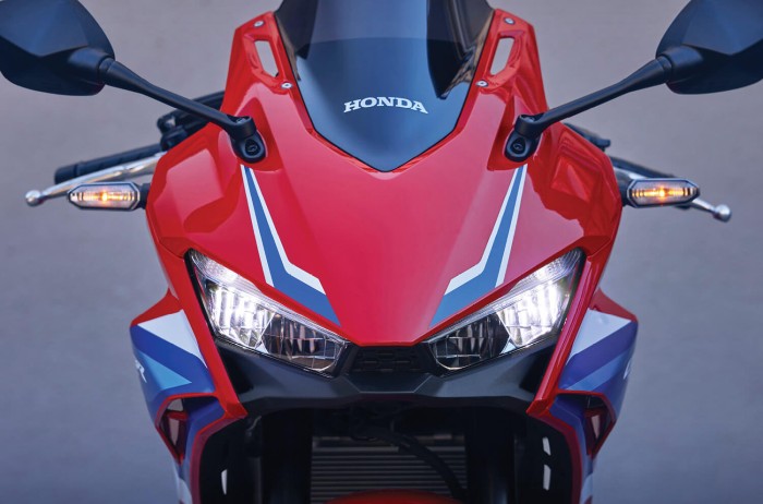 LED Headlights LED Headlights